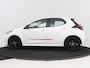 Toyota Yaris 1.5 Hybrid Dynamic NL Auto | Dealeronderhouden |