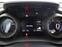 Toyota Yaris 1.5 Hybrid Dynamic NL Auto | Dealeronderhouden |