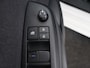 Toyota Yaris 1.5 Hybrid Dynamic NL Auto | Dealeronderhouden |