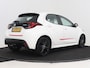 Toyota Yaris 1.5 Hybrid Dynamic NL Auto | Dealeronderhouden |