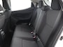Toyota Yaris 1.5 Hybrid Dynamic NL Auto | Dealeronderhouden |