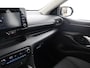 Toyota Yaris 1.5 Hybrid Dynamic NL Auto | Dealeronderhouden |