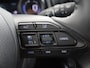 Toyota Yaris 1.5 Hybrid Dynamic NL Auto | Dealeronderhouden |
