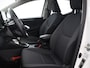 Toyota Yaris 1.5 Hybrid Dynamic NL Auto | Dealeronderhouden |
