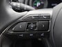 Toyota Yaris 1.5 Hybrid Dynamic NL Auto | Dealeronderhouden |