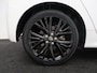 Toyota Yaris 1.5 Hybrid Dynamic NL Auto | Dealeronderhouden |