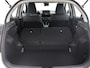 Toyota Yaris 1.5 Hybrid Dynamic NL Auto | Dealeronderhouden |