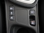 Toyota Yaris 1.5 Hybrid Dynamic NL Auto | Dealeronderhouden |