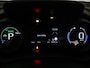 Toyota Yaris 1.5 Hybrid Dynamic NL Auto | Dealeronderhouden |