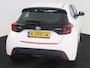 Toyota Yaris 1.5 Hybrid Dynamic NL Auto | Dealeronderhouden |