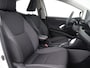 Toyota Yaris 1.5 Hybrid Dynamic NL Auto | Dealeronderhouden |