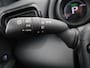 Toyota Yaris 1.5 Hybrid Dynamic NL Auto | Dealeronderhouden |
