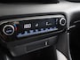 Toyota Yaris 1.5 Hybrid Dynamic NL Auto | Dealeronderhouden |
