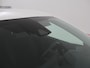 Toyota Yaris 1.5 Hybrid Dynamic NL Auto | Dealeronderhouden |