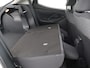 Toyota Yaris 1.5 Hybrid Dynamic NL Auto | Dealeronderhouden |
