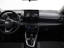 Toyota Yaris 1.5 Hybrid Dynamic NL Auto | Dealeronderhouden |