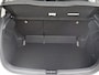 Toyota Yaris 1.5 Hybrid Dynamic NL Auto | Dealeronderhouden |