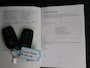 Toyota Yaris 1.5 Hybrid Dynamic NL Auto | Dealeronderhouden |