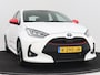 Toyota Yaris 1.5 Hybrid Dynamic NL Auto | Dealeronderhouden |