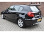 BMW 1-Serie 116i '11 Airco Inruil mogelijk