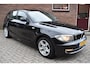 BMW 1-Serie 116i '11 Airco Inruil mogelijk