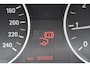 BMW 1-Serie 116i '11 Airco Inruil mogelijk