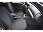 BMW 1-Serie 116i '11 Airco Inruil mogelijk