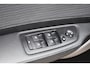 BMW 1-Serie 116i '11 Airco Inruil mogelijk
