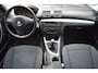 BMW 1-Serie 116i '11 Airco Inruil mogelijk
