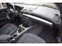 BMW 1-Serie 116i '11 Airco Inruil mogelijk