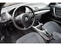 BMW 1-Serie 116i '11 Airco Inruil mogelijk