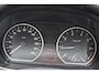 BMW 1-Serie 116i '11 Airco Inruil mogelijk