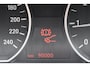 BMW 1-Serie 116i '11 Airco Inruil mogelijk