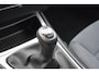 BMW 1-Serie 116i '11 Airco Inruil mogelijk