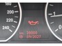 BMW 1-Serie 116i '11 Airco Inruil mogelijk