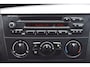 BMW 1-Serie 116i '11 Airco Inruil mogelijk