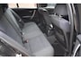 BMW 1-Serie 116i '11 Airco Inruil mogelijk