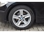 BMW 1-Serie 116i '11 Airco Inruil mogelijk