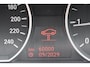BMW 1-Serie 116i '11 Airco Inruil mogelijk