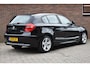BMW 1-Serie 116i '11 Airco Inruil mogelijk