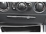 BMW 1-Serie 116i '11 Airco Inruil mogelijk