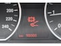 BMW 1-Serie 116i '11 Airco Inruil mogelijk