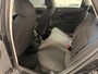 SEAT Ibiza ST 1.2 Club Airco| Nieuw apk|Trekhaak!