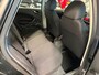SEAT Ibiza ST 1.2 Club Airco| Nieuw apk|Trekhaak!