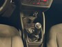 SEAT Ibiza ST 1.2 Club Airco| Nieuw apk|Trekhaak!