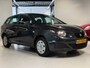 SEAT Ibiza ST 1.2 Club Airco| Nieuw apk|Trekhaak!
