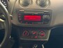 SEAT Ibiza ST 1.2 Club Airco| Nieuw apk|Trekhaak!