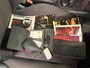 SEAT Ibiza ST 1.2 Club Airco| Nieuw apk|Trekhaak!