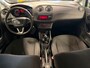 SEAT Ibiza ST 1.2 Club Airco| Nieuw apk|Trekhaak!