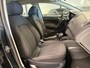 SEAT Ibiza ST 1.2 Club Airco| Nieuw apk|Trekhaak!